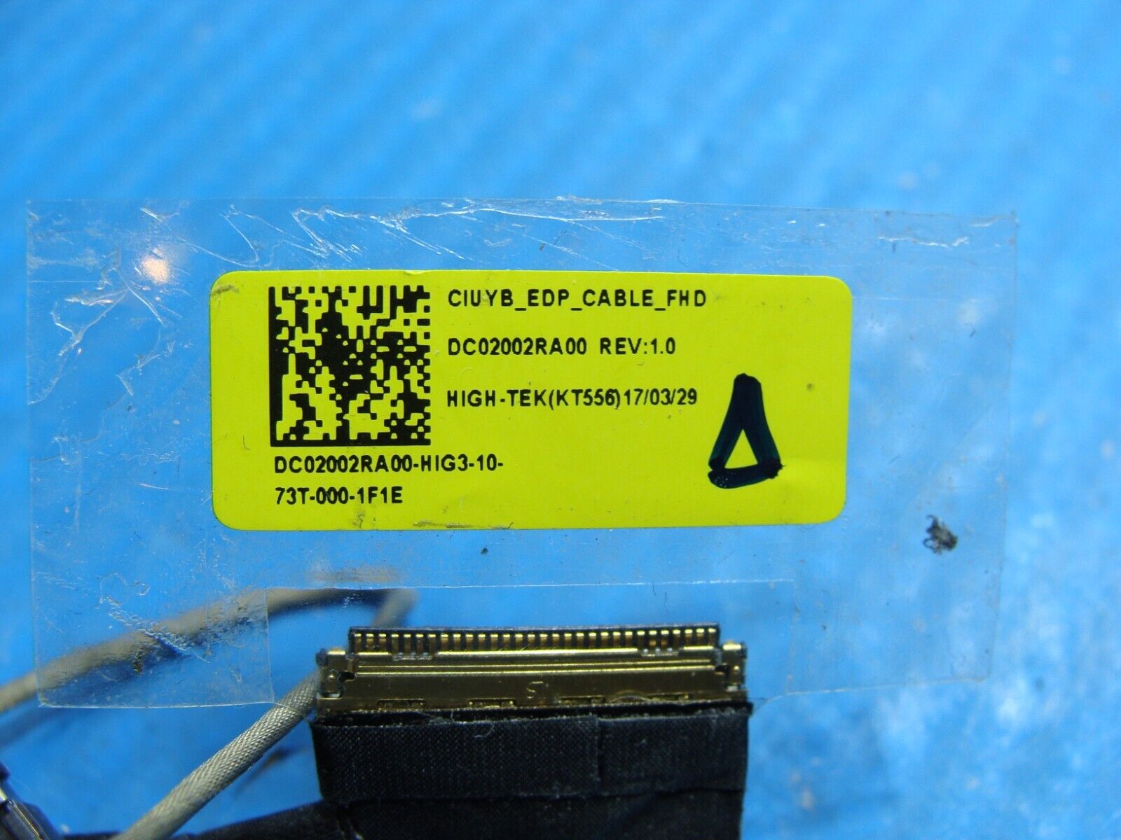 Lenovo IdeaPad Flex 5-1570 15.6