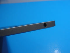 MacBook Air 13" A1932 2019 MVFH2LL Top Case Palmrest NO Battery Gray 661-12592