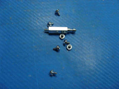 Dell Optiplex 3050 Genuine Desktop Screw Set Screws for Repair ScrewSet - Tested Computer Laptop Parts
