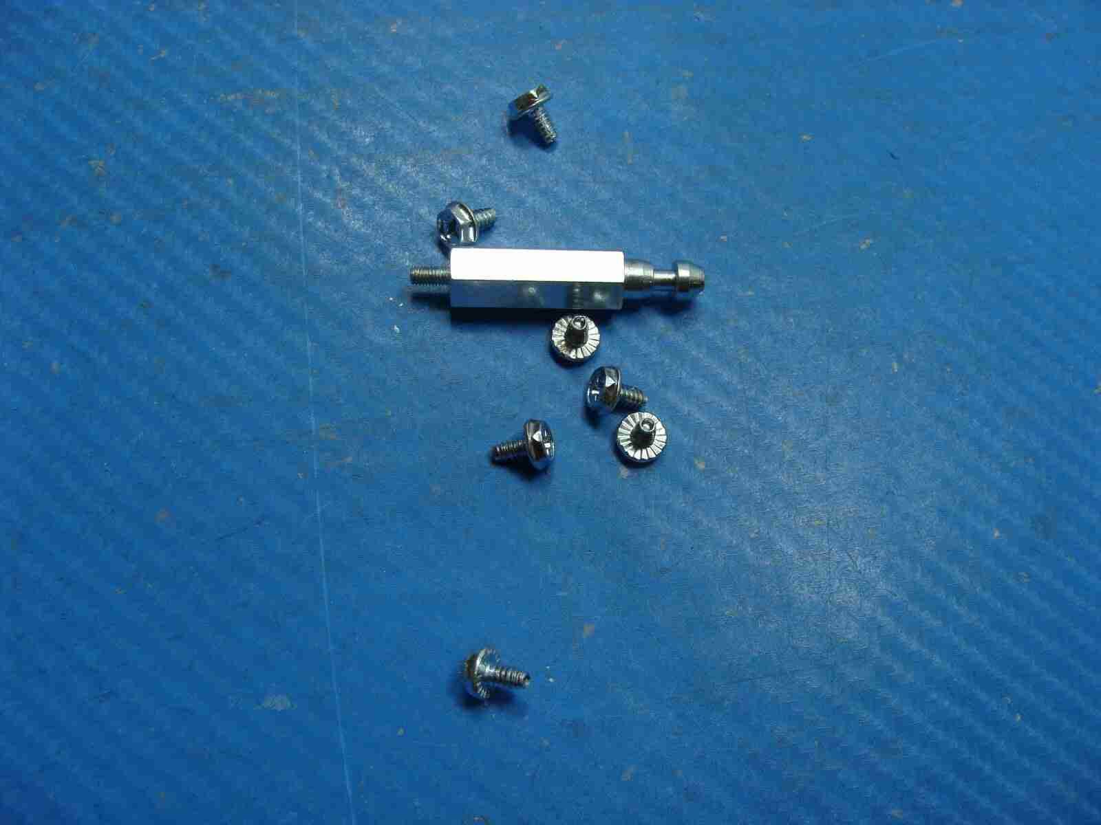 Dell Optiplex 3050 Genuine Desktop Screw Set Screws for Repair ScrewSet - Tested Computer Laptop Parts