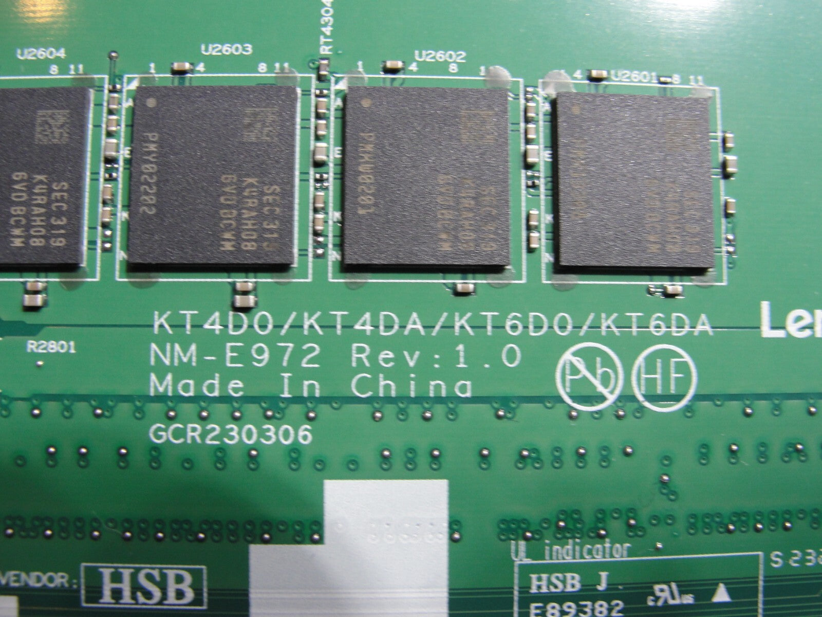 Lenovo ThinkPad T16 Gen 2 16