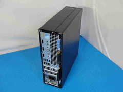 DELL OptiPlex SFF Plus 7010 Intel Core i7-13700 32GB 512GB NVMe SSD Win 11 Pro - Tested Computer Laptop Parts