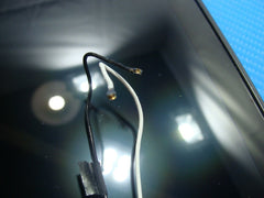Dell Alienware 13 R2 13.3" QHD+ LCD Glossy Touch Screen Complete Assembly