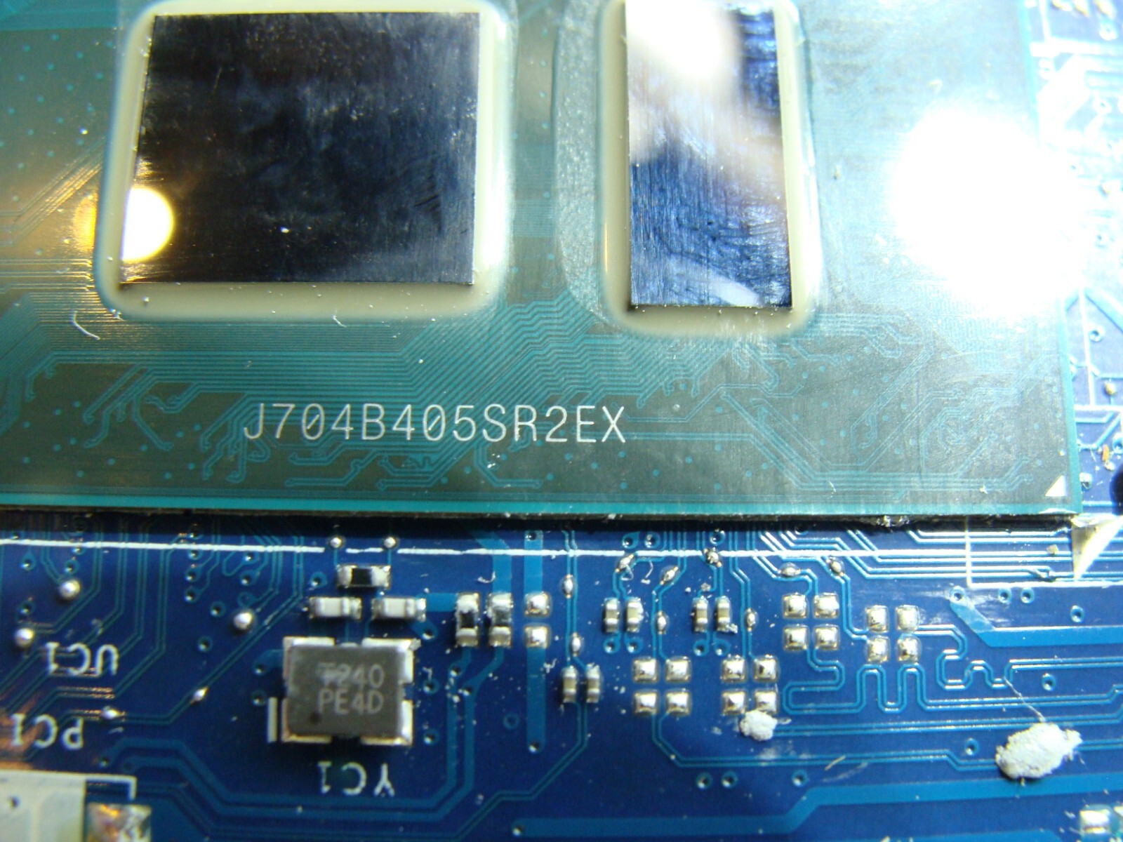 Lenovo Ideapad Flex 4-1470 14