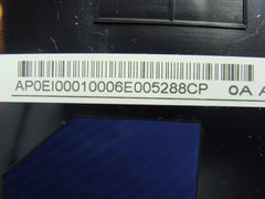 Acer Aspire 15.6" 5734Z Genuine Laptop Palmrest w/TouchPad AP0EI000100