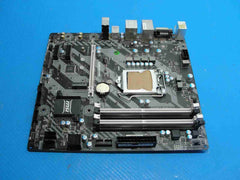 Custom Built PC Genuine Desktop Intel Socket Motherboard MS-7A70 - Tested Computer Laptop Parts