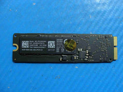 MacBook Air A1466 Samsung 256GB SSD Solid State Drive MZ-JPV256S/0A2 655-1959A - Tested Computer Laptop Parts