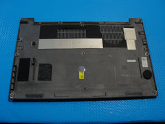 Dell Latitude 7400 14" Genuine Laptop Bottom Case Base Cover NGT3G AM2EE000103