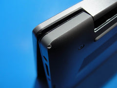 Dell Precision 5570 15.6” WUXGA i7-12700H 2.3GHz 32GB 512GB SSD NV RTX A2000 8GB - Tested Computer Laptop Parts