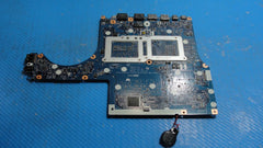 Lenovo Y530-15ICH 81FV i7-8750H 2.2GHz GTX1050Ti 4GB Motherboard 5B20R40161 ASIS - Tested Computer Laptop Parts