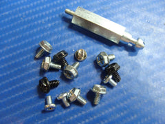 Dell Optiplex 9020 Genuine Desktop Screw Set Screws for Repair ScrewSet - Tested Computer Laptop Parts