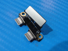 MacBook Pro A2251 13" Mid 2020 BTO Thunderbolt and I/O Board 923-02497