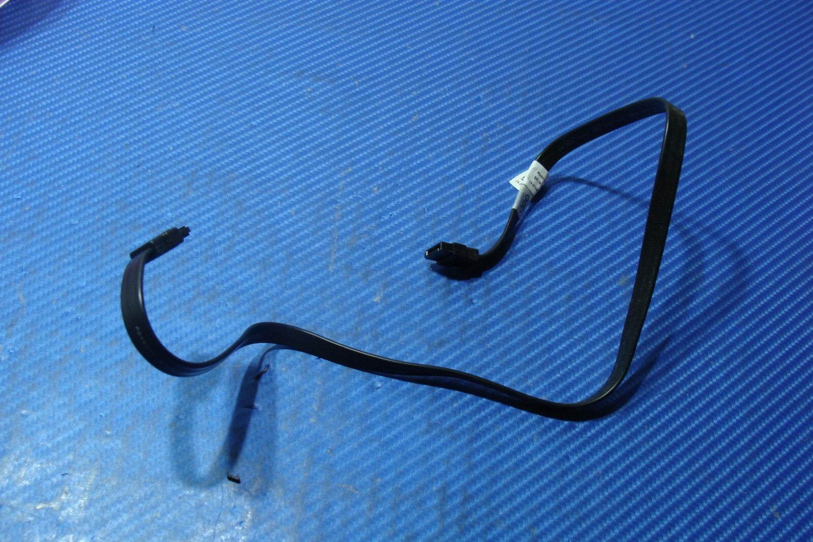 Dell Precision T3610 Genuine Desktop SATA ODD Optical Drive Cable T30RT - Tested Computer Laptop Parts