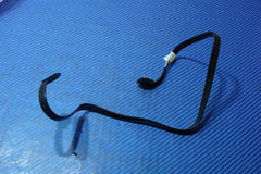 Dell Precision T3610 Genuine Desktop SATA ODD Optical Drive Cable T30RT - Tested Computer Laptop Parts