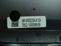 Lenovo Ideapad 720S-13IKB 13.3" Bottom Case Base Cover AM149000230