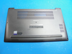 Dell Latitude 7400 14" Genuine Laptop Bottom Case Base Cover NGT3G