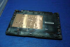 Acer Aspire One Cloudbook 11 AO1-131-C7DW 11.6" Bottom Case Cover B0965501S1410