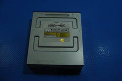 CyberPower PC Genuine Desktop DVD Writer Drive SATA SH-224 SH-224BB/BEBE - Tested Computer Laptop Parts