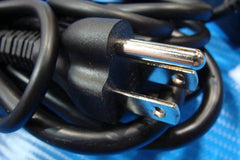 300W Laptop Charger Compatible for Lenovo ThinkPad R9000P R9000K Y9000K Y9000 - Tested Computer Laptop Parts