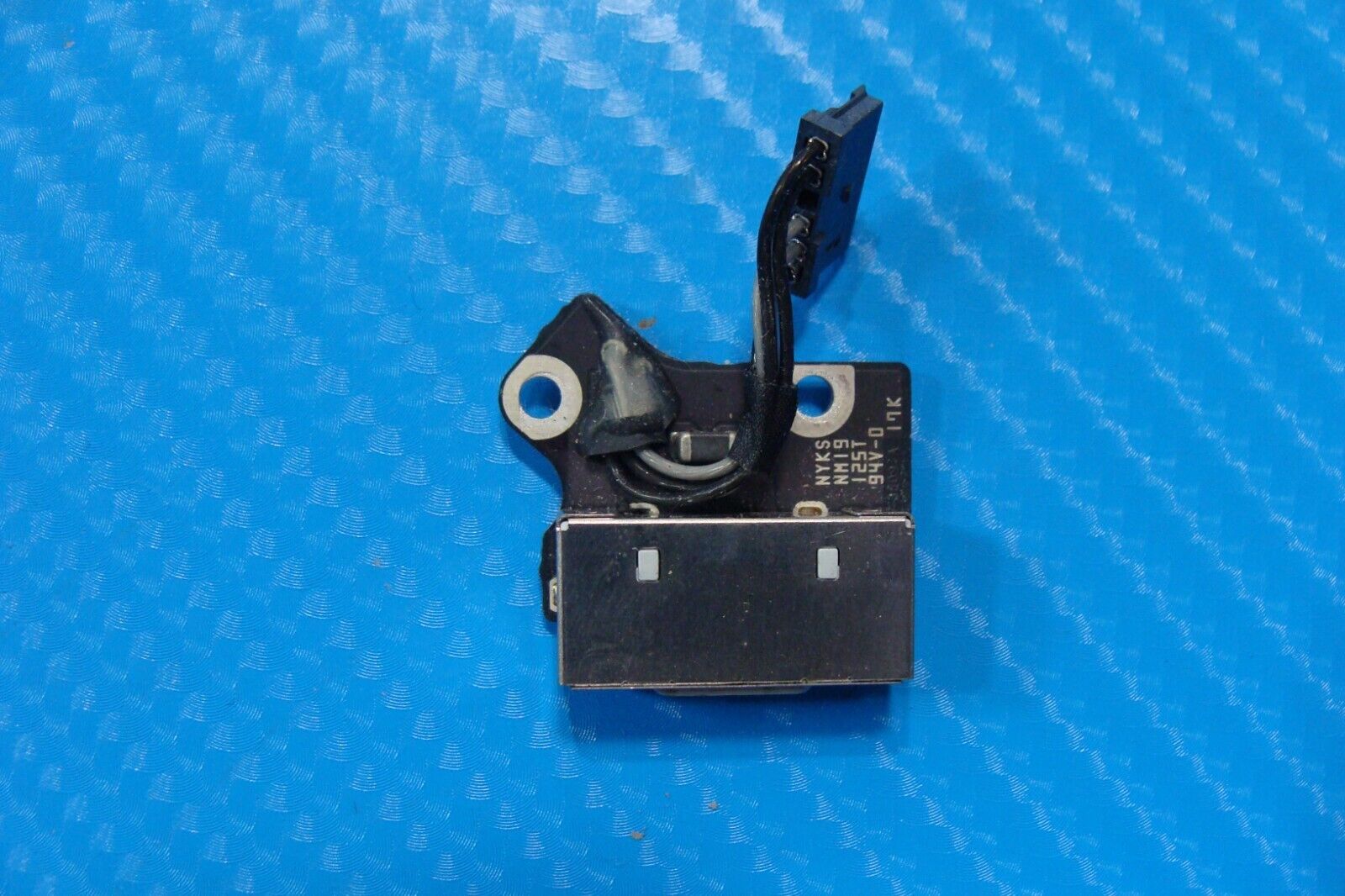 MacBook Pro A1398 Mid 2014 MGXA2LL/A 15