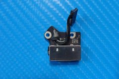 MacBook Pro A1398 Mid 2014 MGXA2LL/A 15" Genuine Laptop Magsafe 2 Board 923-0667