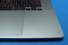 Apple MacBook Pro A2141 16" i7-9750H 2.6Ghz 32GB 1TB SSD PRO 5500M MVVL2LL/A