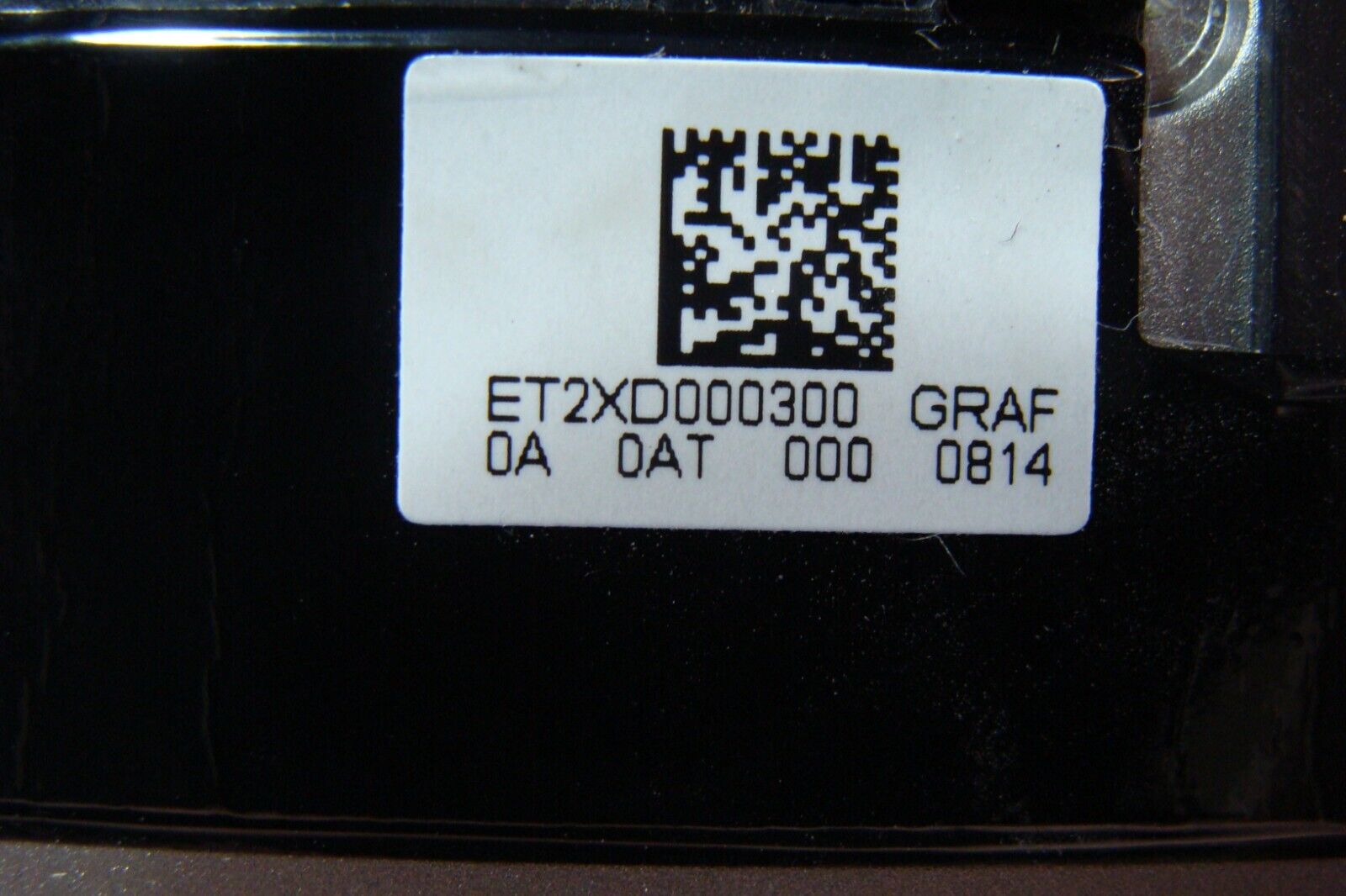 Lenovo ThinkBook 14 G2 ARE 14