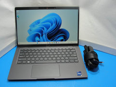 Warranty Dell Latitude 7430 14”FHD Intel Core i5-1245U 1.6GHz 16GB 512GB SSD - Tested Computer Laptop Parts