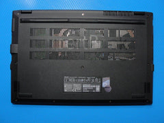 WARRANTY Asus ExpertBook B1402CGA 14” FHD Intel N100 800Mhz 4GB SSD Reset 128GB - Tested Computer Laptop Parts