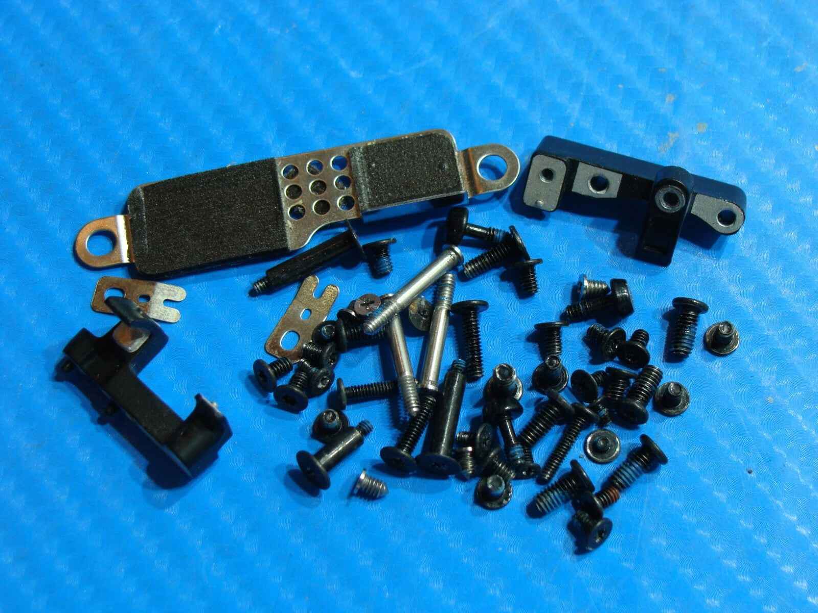 MacBook Pro A1286 15