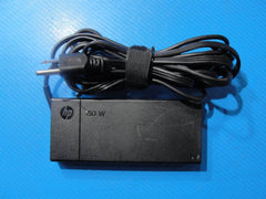 HP Gaming Power Adapter P/N:775626-003 / 776620-001 / 150W - Tested Computer Laptop Parts