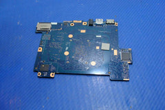 Acer Aspire One AO1-431-C8G8 14" Genuine Intel Motherboard NB.SHG11.005 AS IS