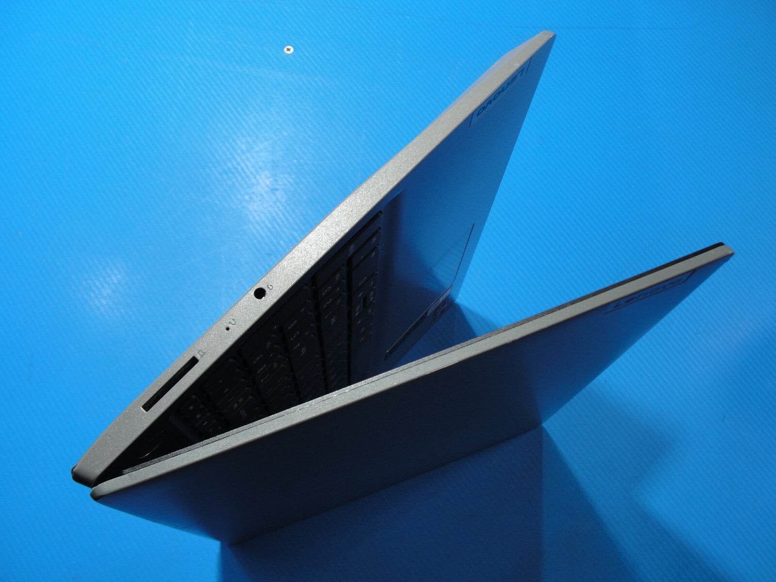 Lenovo IdeaPad 3 15ADA05 15.6” FHD AMD Ryzen 3 3250U 2.6GHz 8GB 128GB SSD - Tested Computer Laptop Parts