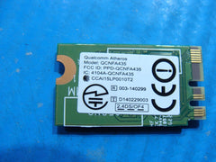 Acer Aspire E5-575G 15.6" Genuine Laptop Wireless WiFi Card QCNFA435