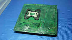 Lenovo ThinkCentre M73 Genuine Desktop Intel Socket Motherboard 00KT289 - Tested Computer Laptop Parts