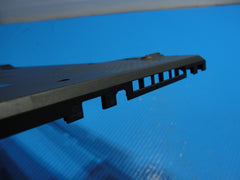 Lenovo ThinkPad T460 14" Genuine Bottom Case Base Cover AP105000400 SCB0H21607