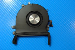 MacBook Pro A2141 16" Late 2019 MVVJ2LL/A Right Fan 923-03875