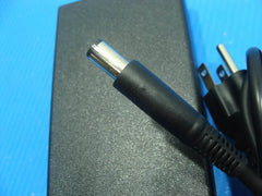 180W Genuine Dell AC Power Adapter Charger for Alienware Precision G3 7.4mm - Tested Computer Laptop Parts