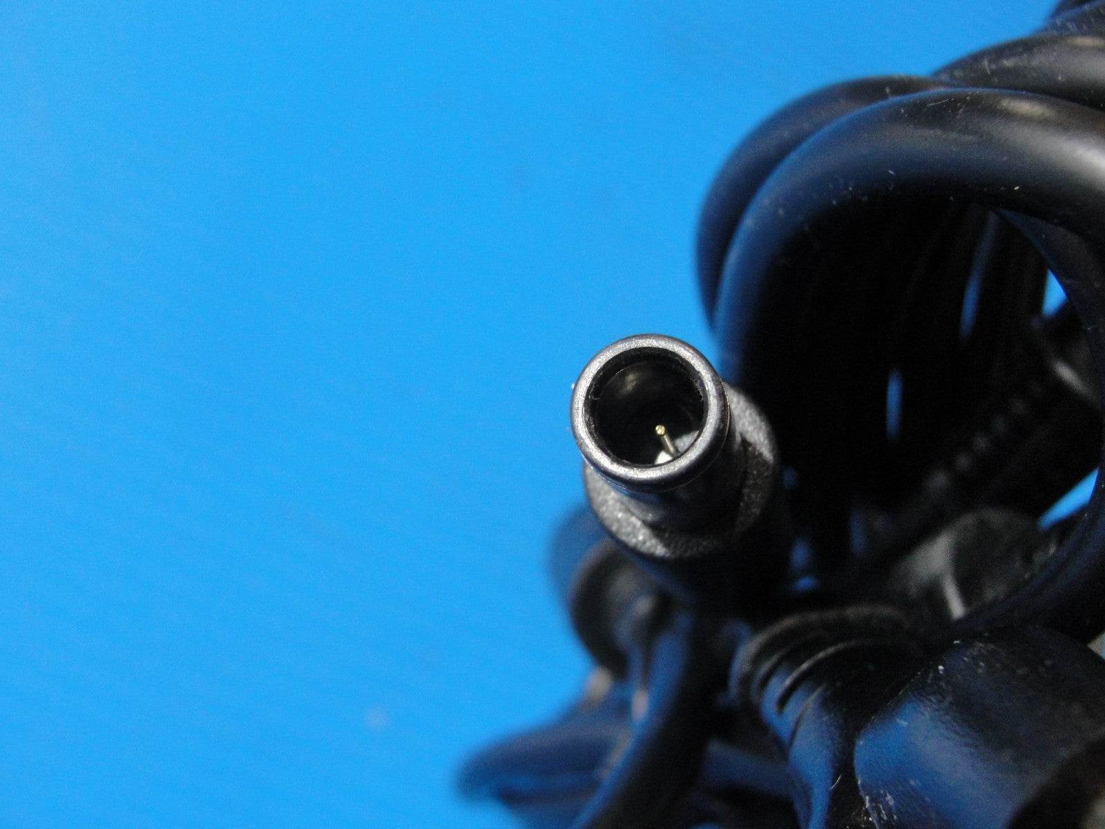 Genuine Dell 180W AC Adapter Charger (19.5V 9.23A) – 7.4mm × 5.0mm Center Pin - Tested Computer Laptop Parts