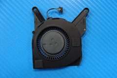 Dell Latitude 5400 14" Genuine Cooling Fan MXH2W DC28000MRSL