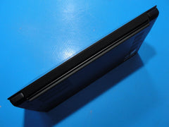 Lenovo ThinkPad E14 Gen2 14”FHD Intel Core i5-1135G7 2.4GHz 8GB SSD Reset 256GB - Tested Computer Laptop Parts