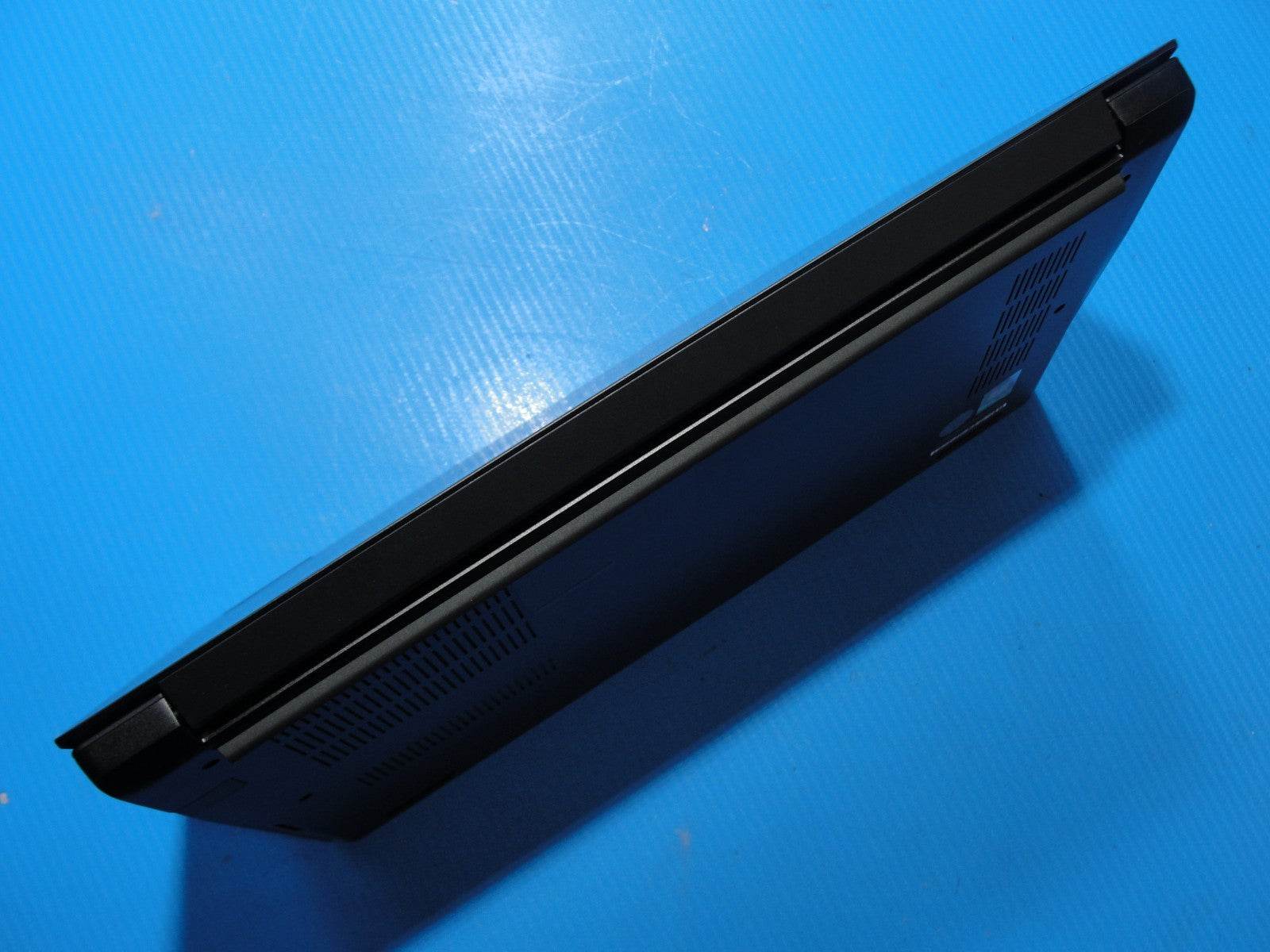 Lenovo ThinkPad E14 Gen2 14”FHD Intel Core i5-1135G7 2.4GHz 8GB SSD Reset 256GB - Tested Computer Laptop Parts