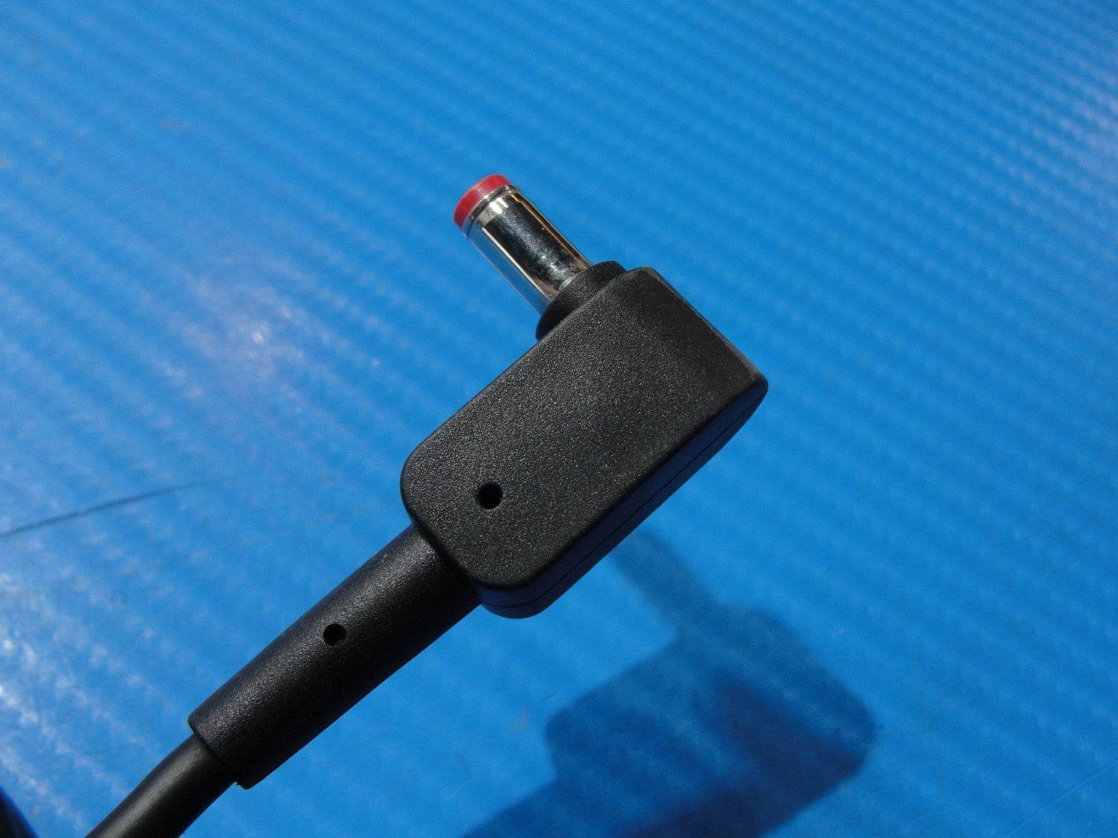 DELTA ELECTRONIX power adapter Model: ADP-180TB F 180W - Tested Computer Laptop Parts