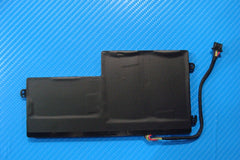 Lenovo ThinkPad X270 12.5" OEM Battery 11.4V 24Wh 1910mAh 45N1112 45N1113 88%