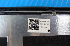 Lenovo ThinkPad Yoga 370 13.3" Genuine LCD Back Cover w/WebCam AQ1SK000300