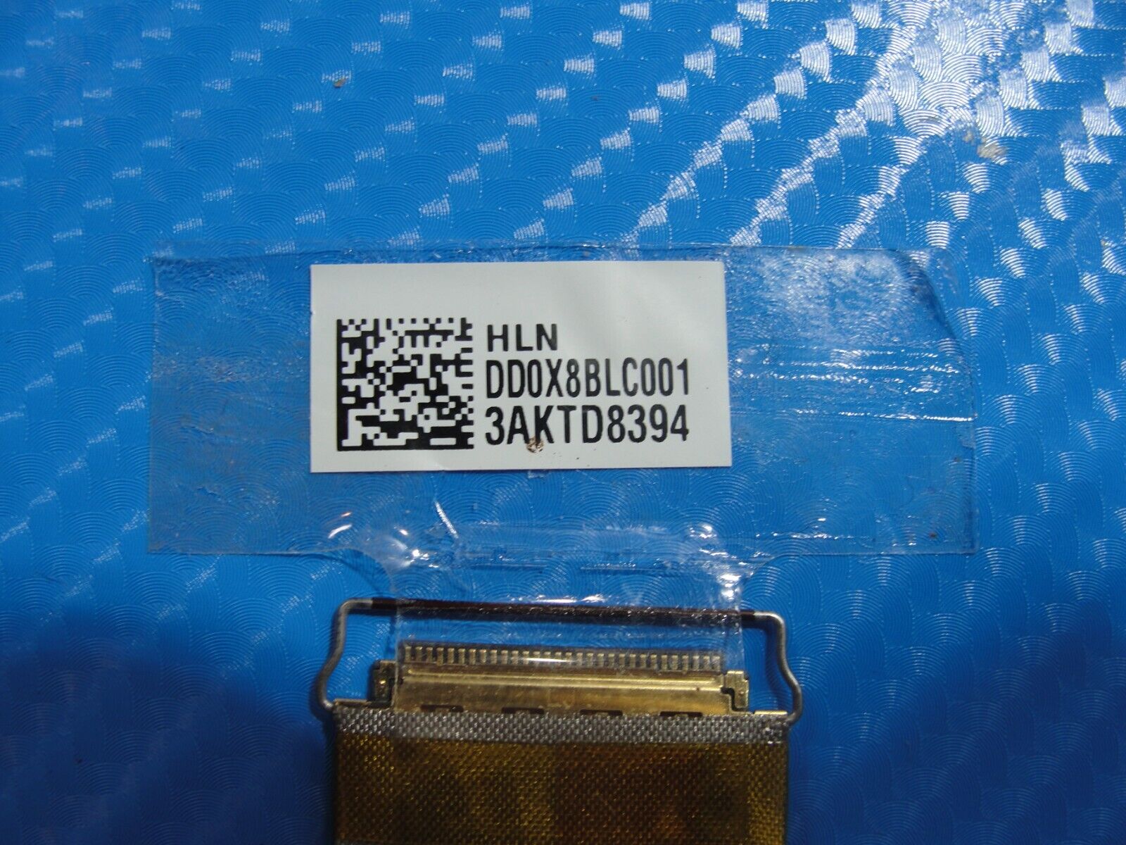 HP ProBook 440 G5 14