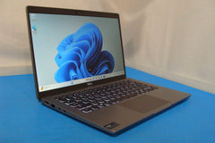 Dell Latitude 5450 14”FHD Ultra 5 135U 2.1GHz 16GB 256GB Win11 PRO Warranty 2027 - Tested Computer Laptop Parts