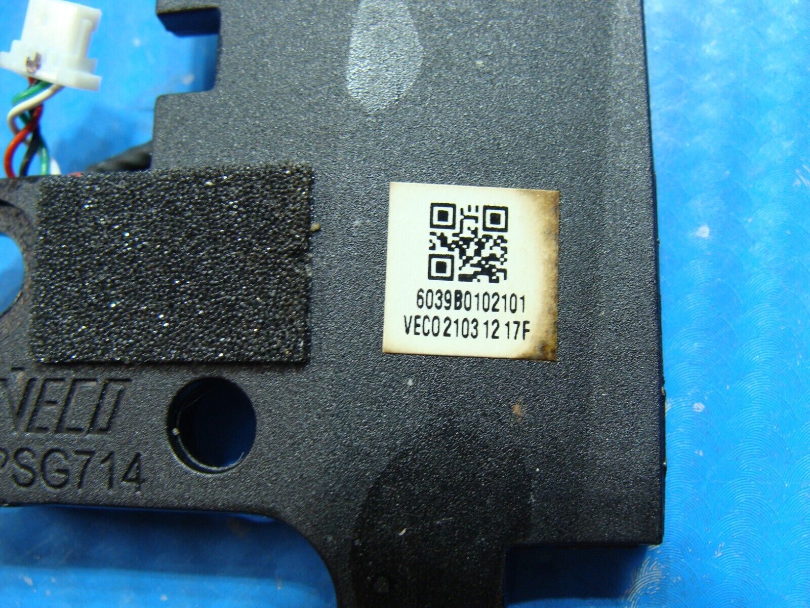 HP ZBook Firefly 14 G7 14