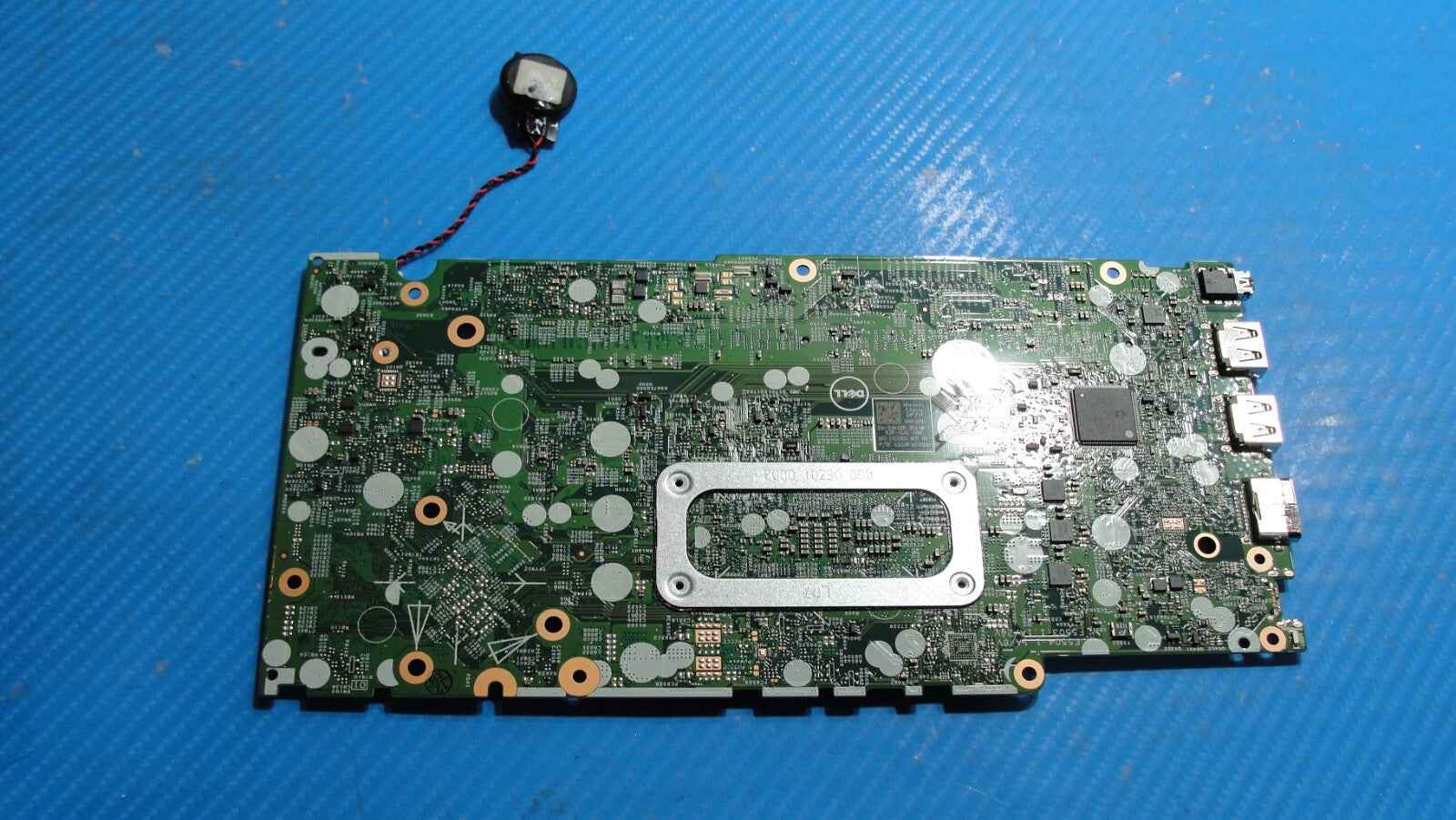 Dell Inspiron 14 5481 2-in-1 14