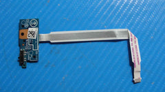 HP Envy x360 15m-dr1012dx 15.6" Genuine Switch Board w/Cable 455.0GB04.0001